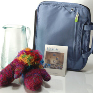 Fresh Finds: Gifts that Give Back Image